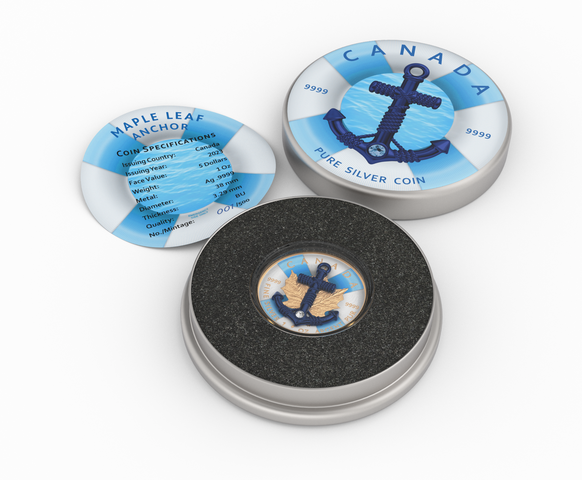 Anchor2023_tincan.png?v=1730725453
